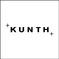 KUNTH Verlag